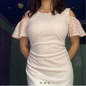 Tommy Hilfiger Dress